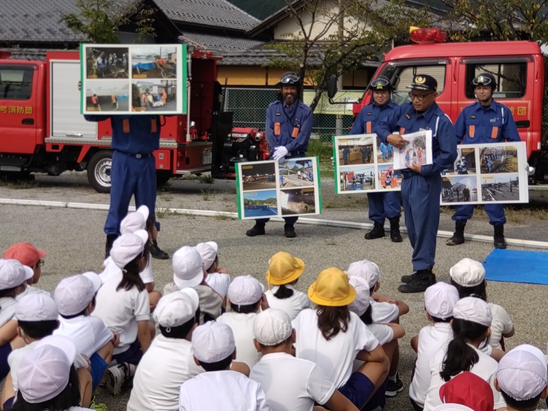 啓発・広報・PRIMG2