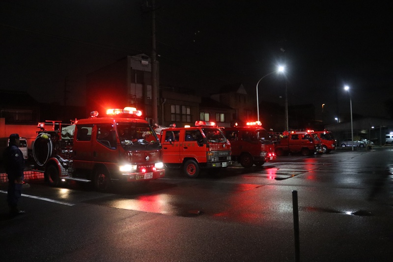 啓発・広報・PRIMG3