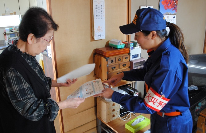 啓発・広報・PRIMG4