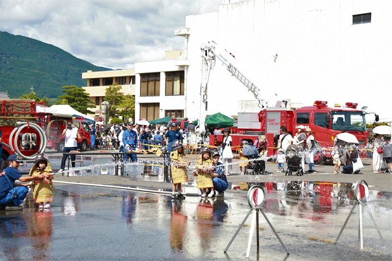 啓発・広報・PRIMG5