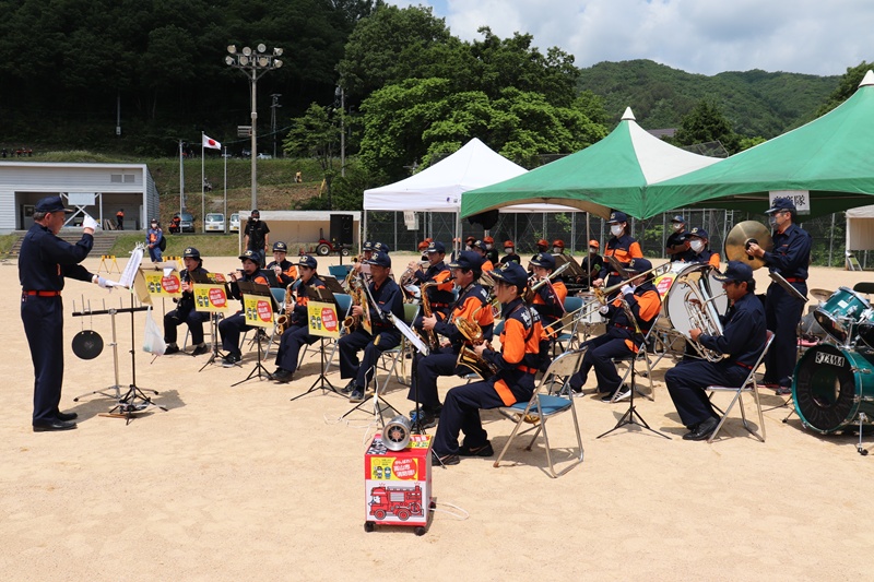 啓発・広報・PRIMG6